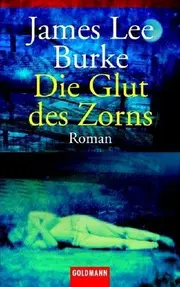 Vorschaubild Kriminalroman 1