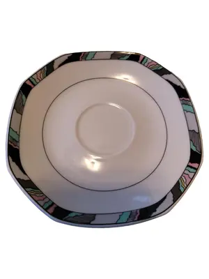 ESCHENBACH Unterteller