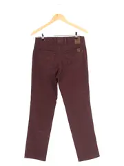 Vorschaubild TONI Stoffhose 2