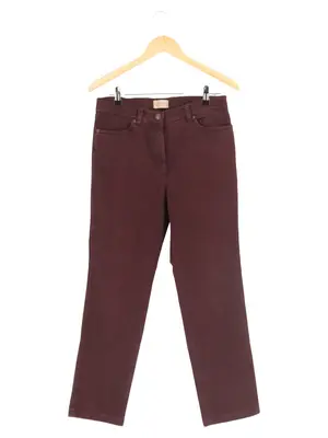 TONI Jeans Regular Fit