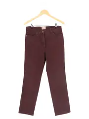 Vorschaubild TONI Stoffhose 1
