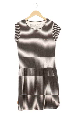 ALIFE & KICKIN Sommerkleid