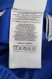 Vorschaubild 3 von Kinder Jogginghose Gr. 74 Blau Sportlich Casual