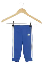 Vorschaubild 1 von Kinder Jogginghose Gr. 74 Blau Sportlich Casual