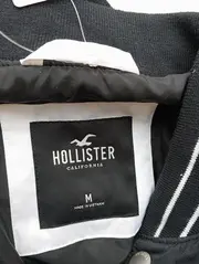 Vorschaubild HOLLISTER Bomberjacke 3