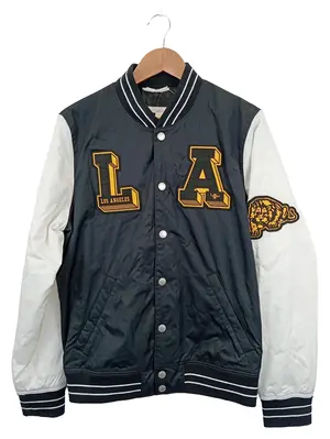 HOLLISTER Bomberjacke