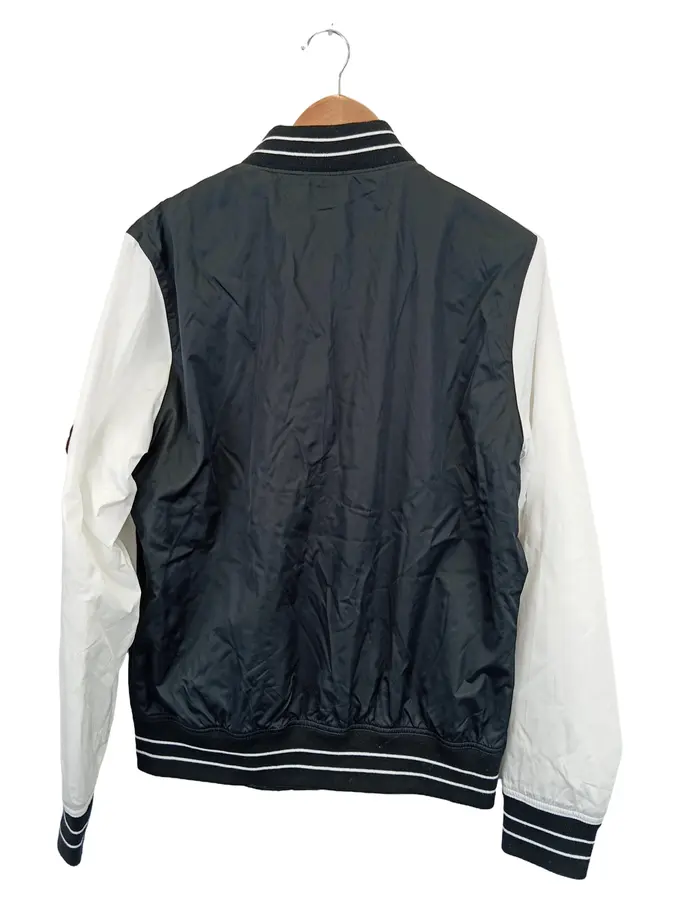 HOLLISTER Bomberjacke Bild 2