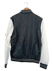 Vorschaubild HOLLISTER Bomberjacke 2