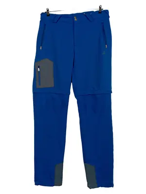 OCK Outdoorhose