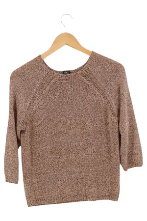 S.OLIVER Pullover