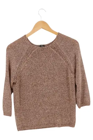 S.OLIVER Pullover