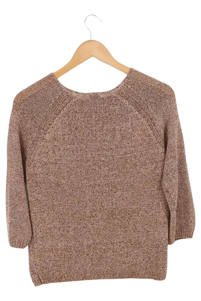 S.OLIVER Pullover Bild 2
