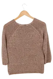 Vorschaubild S.OLIVER Pullover 2