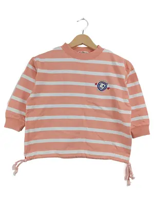ESPRIT Pullover