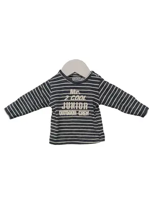 DIRKJE Langarmshirt