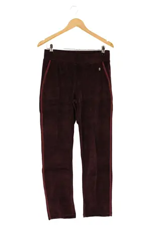 MARINA YACHTING Jogginghose