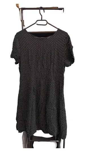 ONLY Freizeitkleid