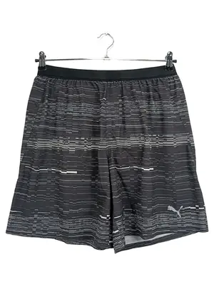 PUMA Sport Shorts