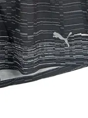 Vorschaubild 2 von Herren Laufshorts Schwarz Gr. M Sportlich Training