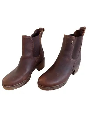 PANAMA JACK Stiefelette