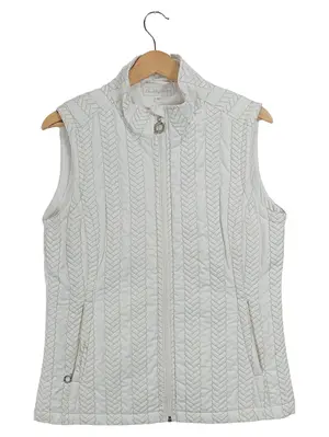 DAILY SPORTS Steppweste