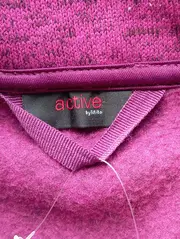 Vorschaubild TCHIBO Leichte Jacke 3
