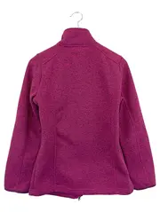 Vorschaubild TCHIBO Leichte Jacke 2