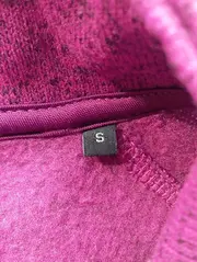 Vorschaubild TCHIBO Leichte Jacke 4