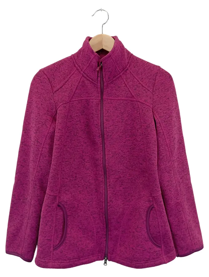 TCHIBO Leichte Jacke Bild 1