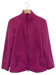 Vorschaubild TCHIBO Leichte Jacke 1
