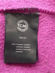 Vorschaubild TCHIBO Leichte Jacke 5