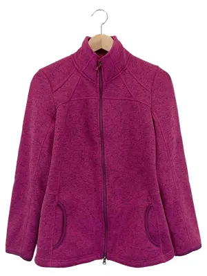 TCHIBO Leichte Jacke