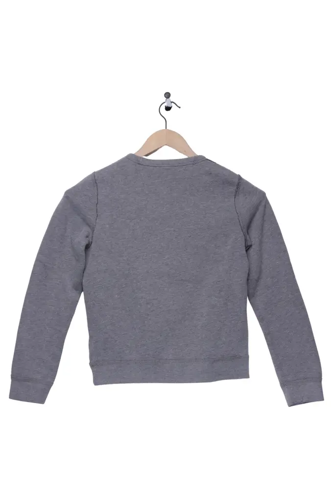 ABERCROMBIE & FITCH Sweatshirt Bild 2