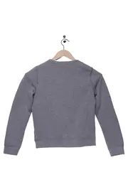 Vorschaubild ABERCROMBIE & FITCH Sweatshirt 2