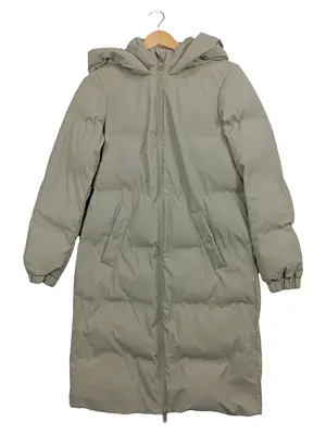 VERO MODA Steppjacke