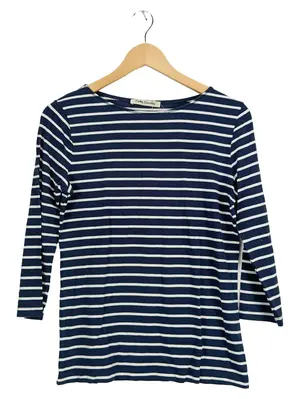 BETTY BARCLAY Langarmshirt