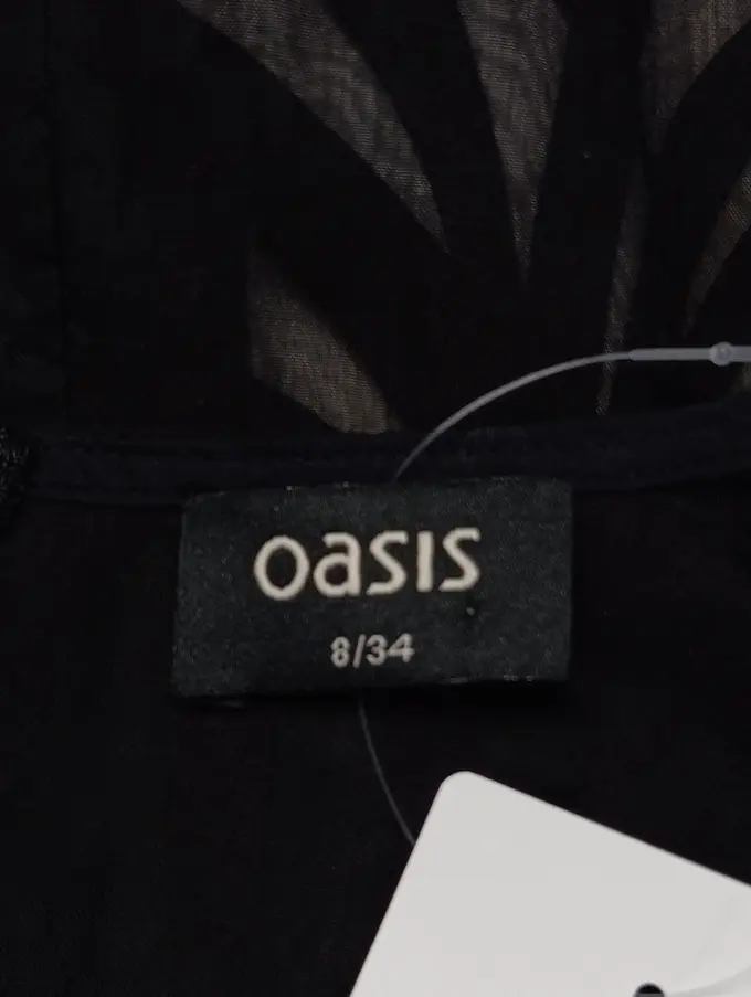 OASIS Freizeitkleid Bild 3