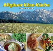 Vorschaubild Kochbuch 1