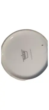 Vorschaubild 2 von Thomas Teekanne Weiß Gestreift Modern Porzellan 19cm