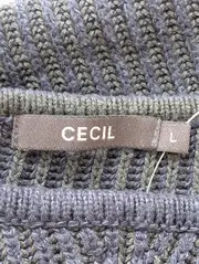 Vorschaubild CECIL Pullover 3