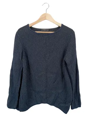 CECIL Pullover