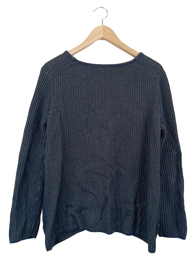 CECIL Pullover Bild 2