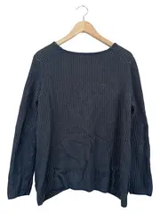 Vorschaubild CECIL Pullover 2