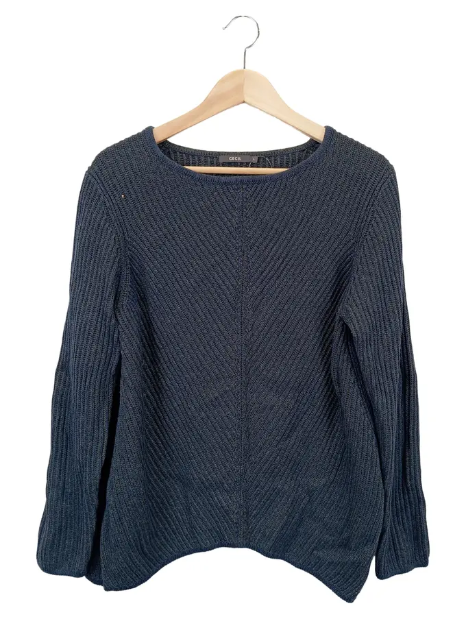 CECIL Pullover Bild 1
