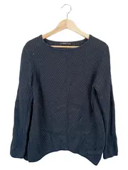 Vorschaubild CECIL Pullover 1