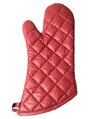 KÜCHENPROFI Topflappen