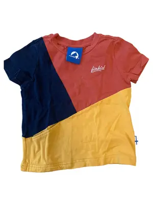 FINKID T-Shirt