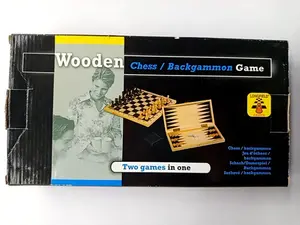 WEIBLE SPIELE Brettspiel