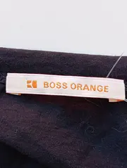 Vorschaubild BOSS ORANGE Langarmshirt 3