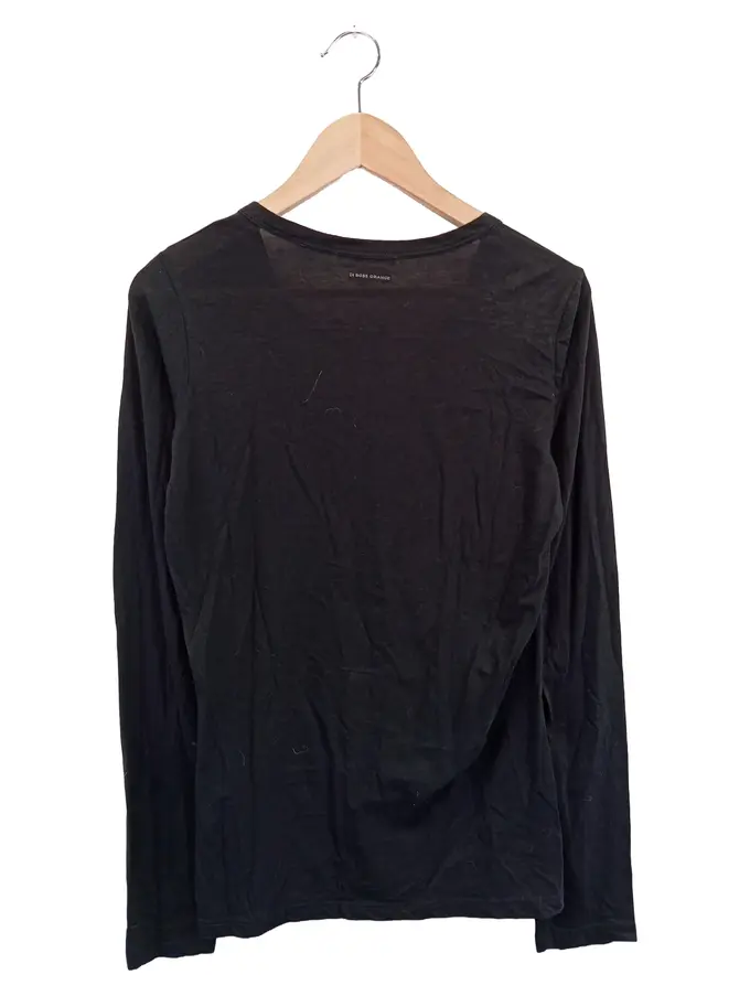 BOSS ORANGE Langarmshirt Bild 2
